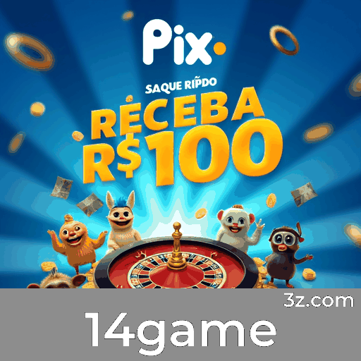 Login Seguro no 14game: Proteja sua Conta e Desfrute de Privilegios