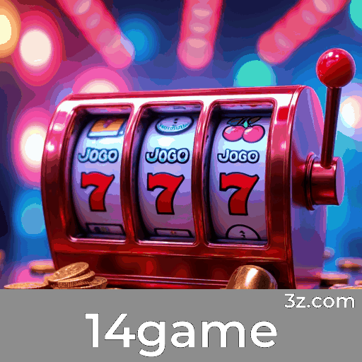 Infraestrutura Multi-Camadas que Garante Confiabilidade na 14game