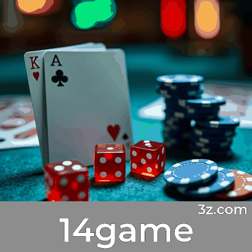 14game: Maximize o Valor dos Seus Bônus Agora!