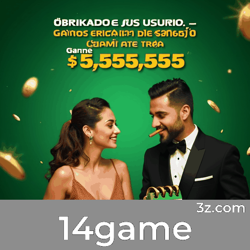 14game: Aprenda Jogos e Melhore suas Habilidades