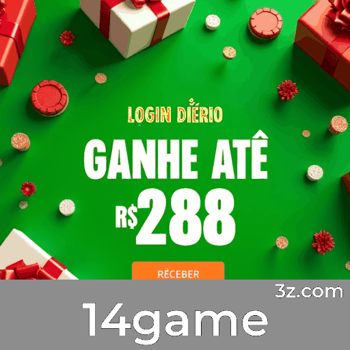 Impulsione Seu Sucesso com o Aplicativo 14game