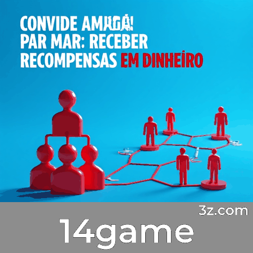 14game: Aprenda Jogos e Melhore suas Habilidades
