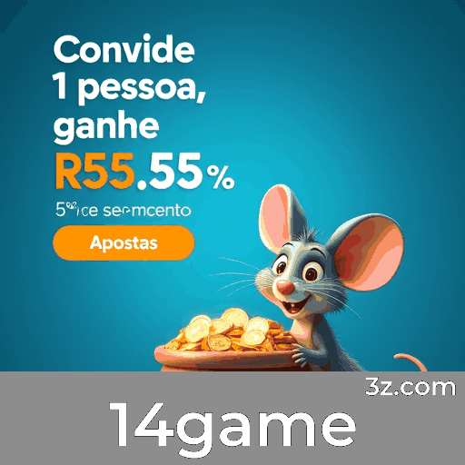 Login Seguro no 14game: Proteja sua Conta e Desfrute de Privilegios